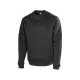 Sweatshirt L.Brador 637PB